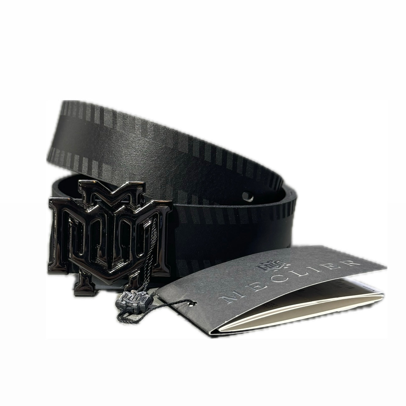 CORREA MECLIER BD1801