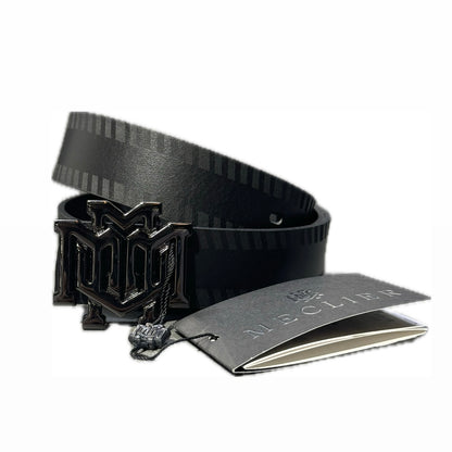 CORREA MECLIER BD1801