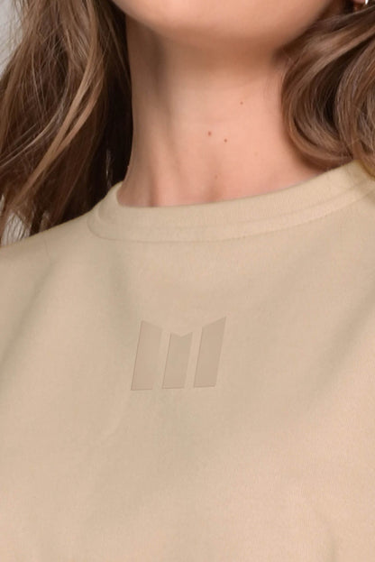 CROP TOP MACETO ZURICH ARENA