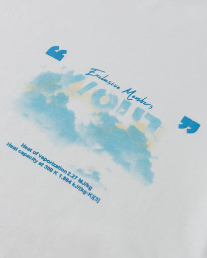 CROP TOP Y OUT VAPORIZATION