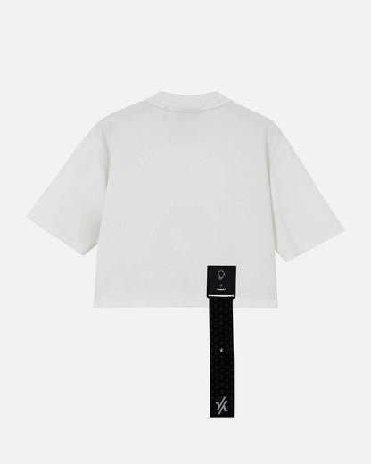 CROP TOP Y OUT VAPORIZATION