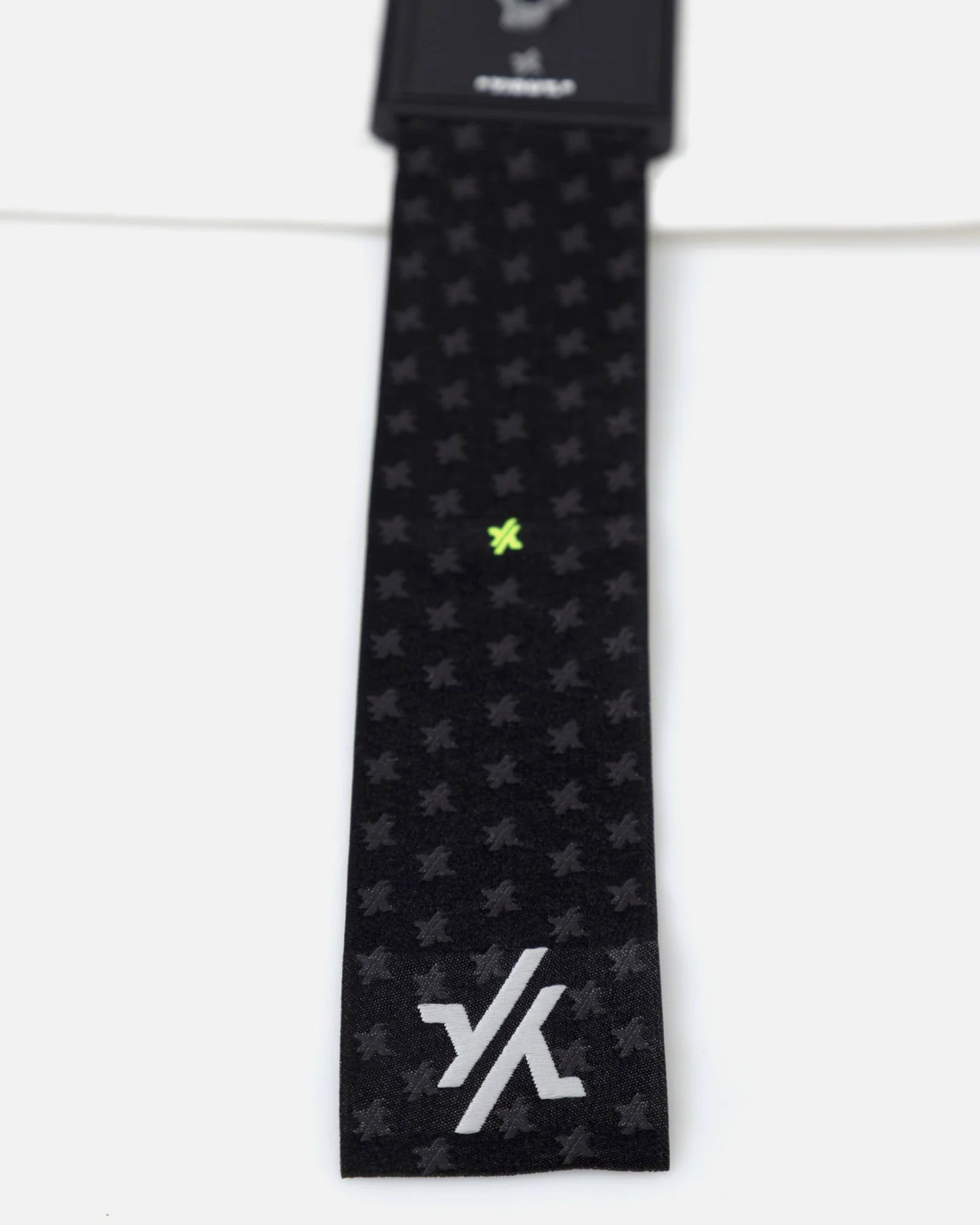 CROP TOP Y OUT VAPORIZATION