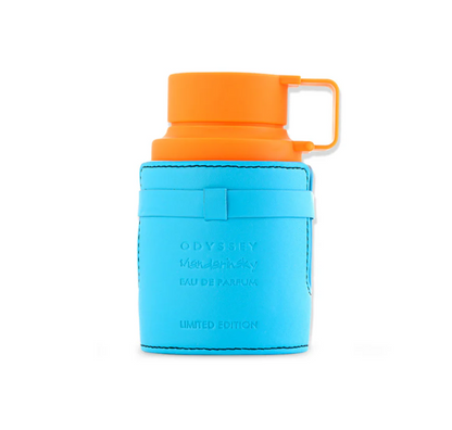 PERFUME ARMAF ODYSSEY MANDARIN SKY EDP 3,4 OZ UNISEX