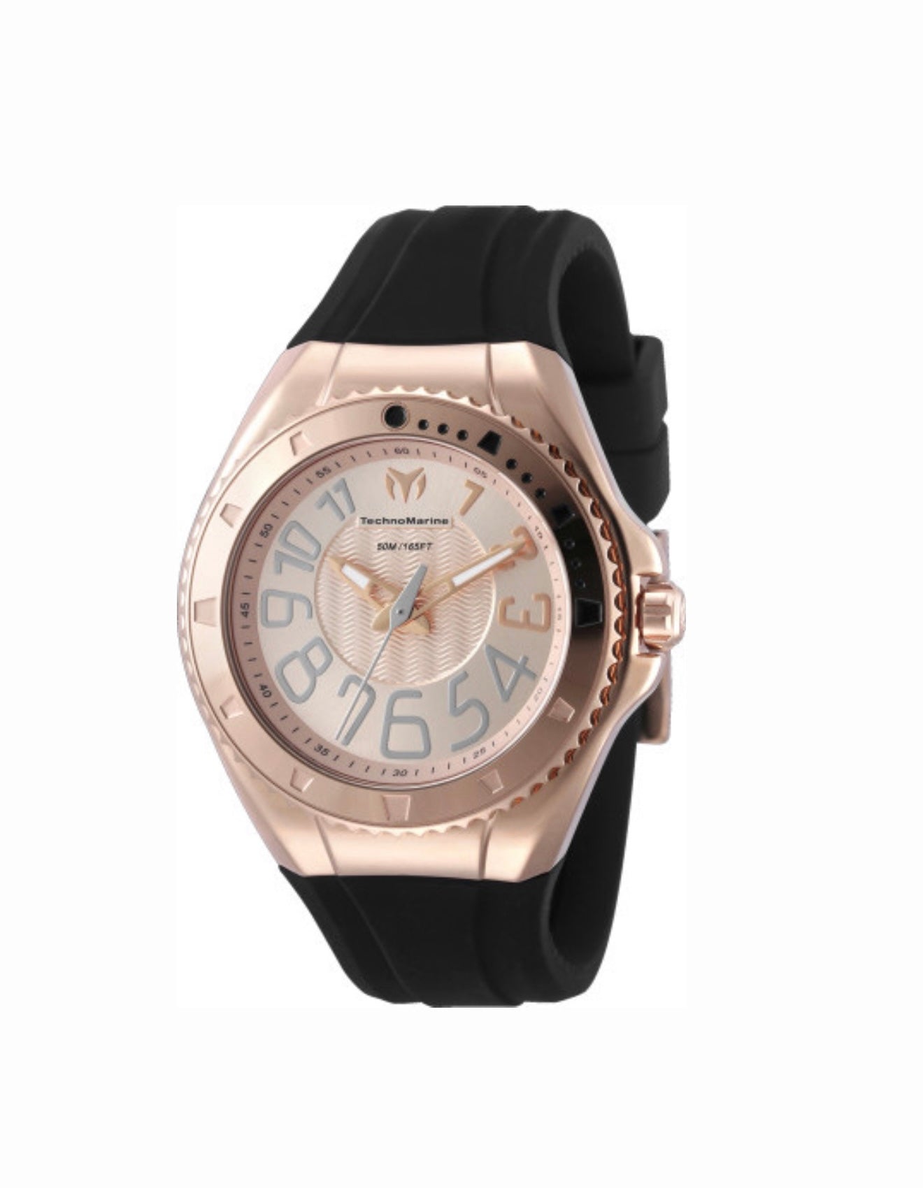 RELOJ TECHNOMARINE TM225049