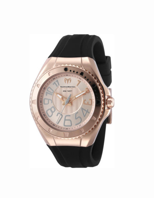 RELOJ TECHNOMARINE TM225049