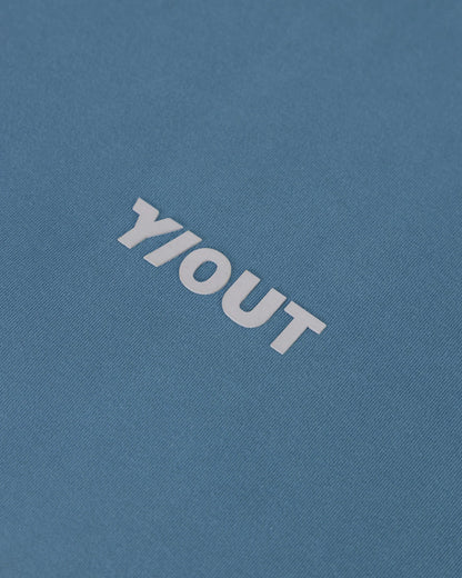 CAMISETA Y OUT FORCE