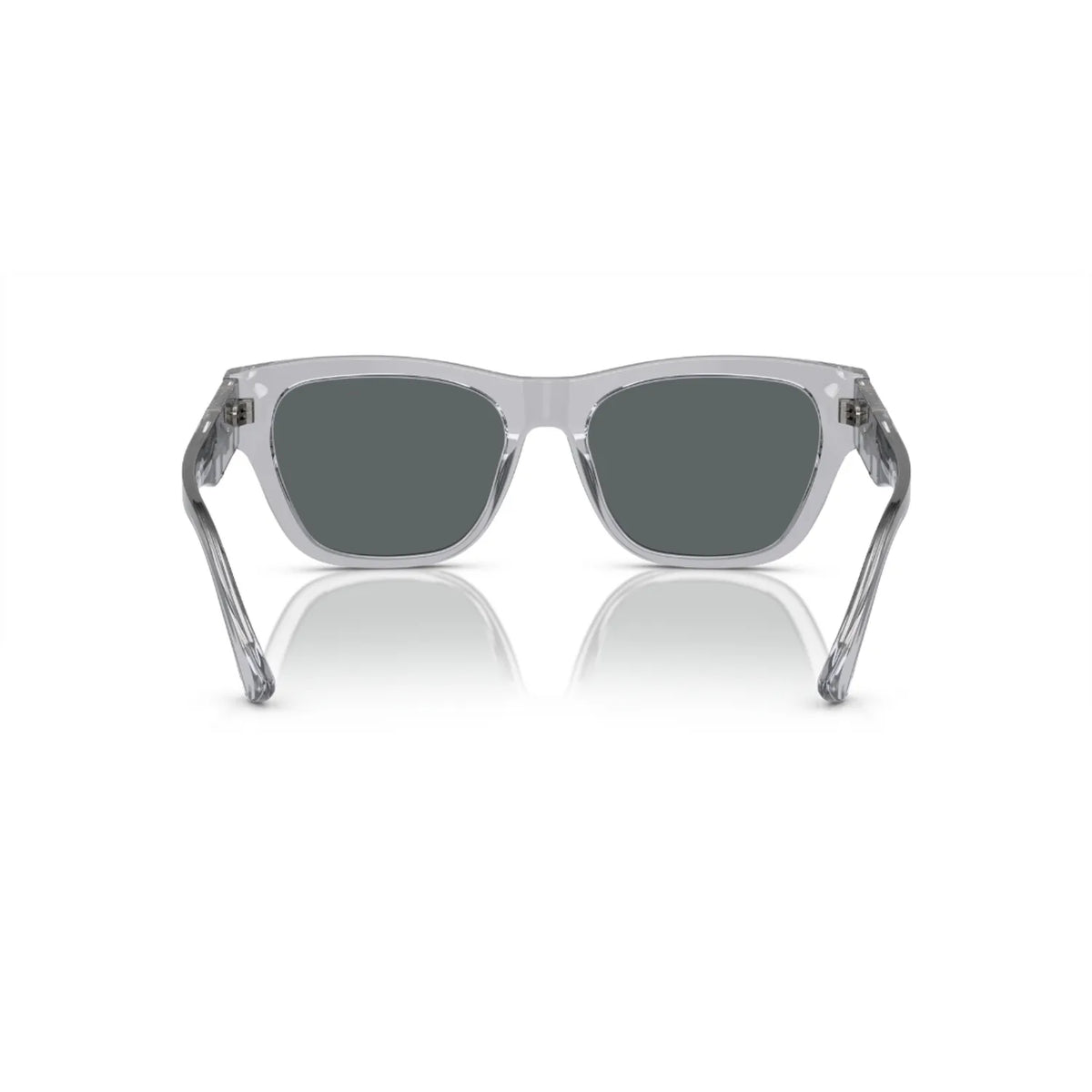 GAFAS VERSACE - VE4457-54328755