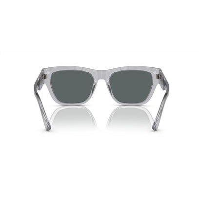 GAFAS VERSACE - VE4457-54328755