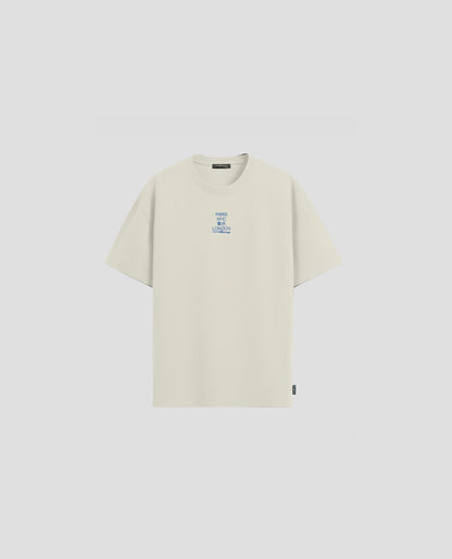 CAMISETA SOCIAL HARMONY RICALMA