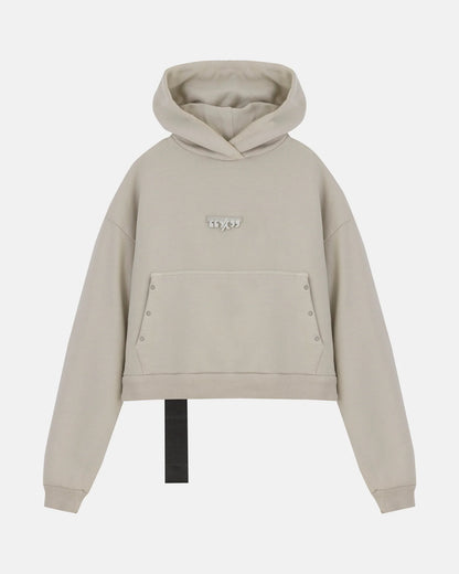 BUZO Y OUT CHANGI HOODIE