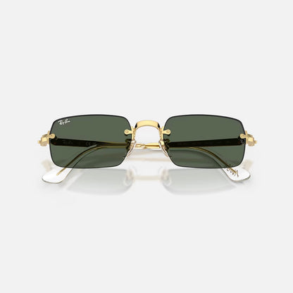 GAFAS RAY BAN RB3928-001/7154