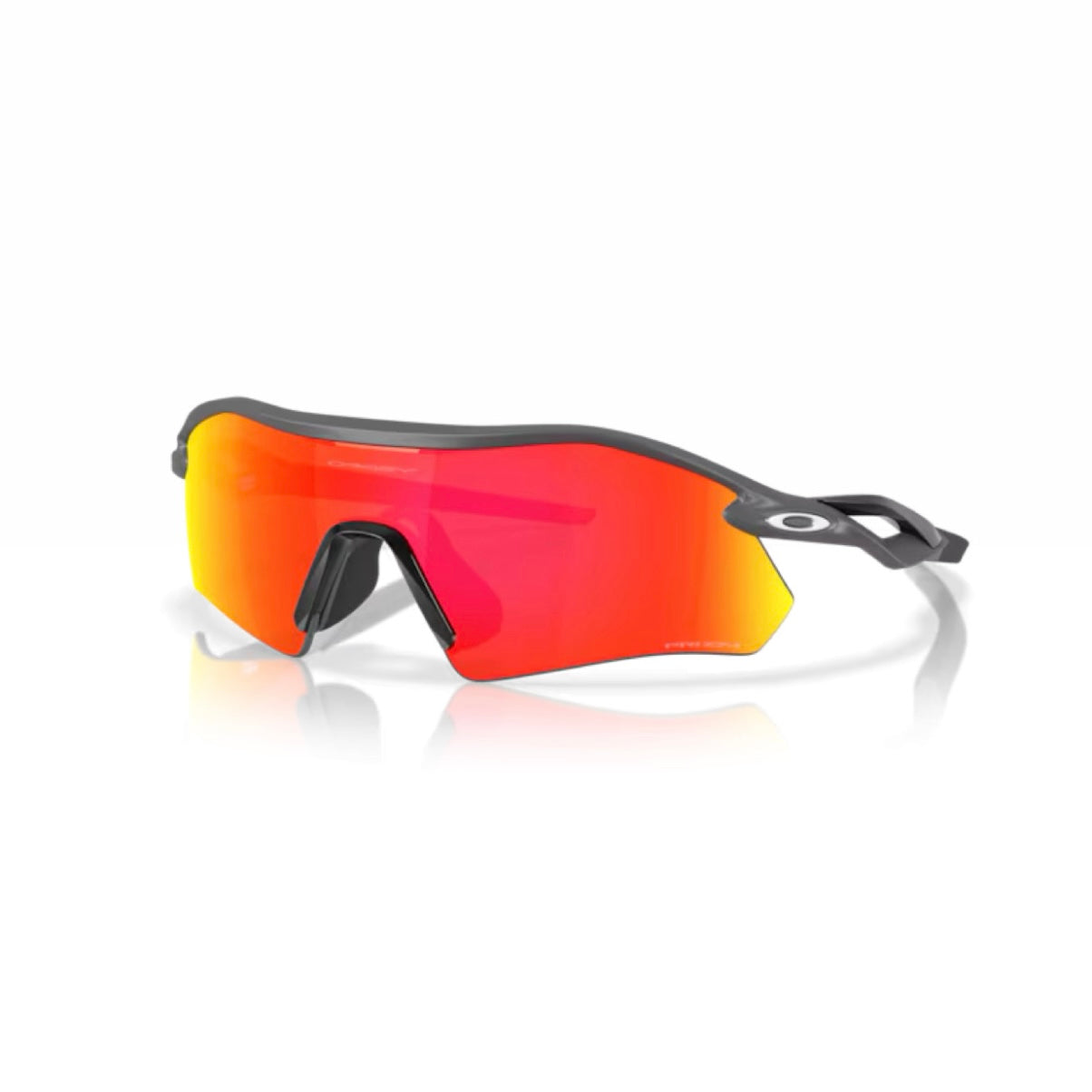 GAFAS OAKLEY OO9495D-94950336