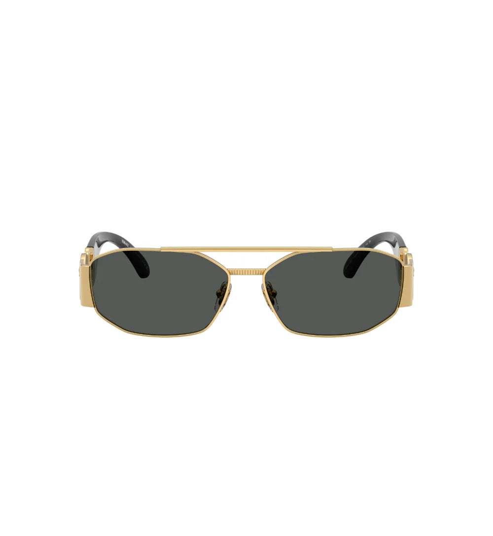 GAFAS VERSACE VE2287-10028758