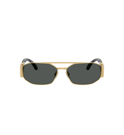 GAFAS VERSACE VE2287-10028758