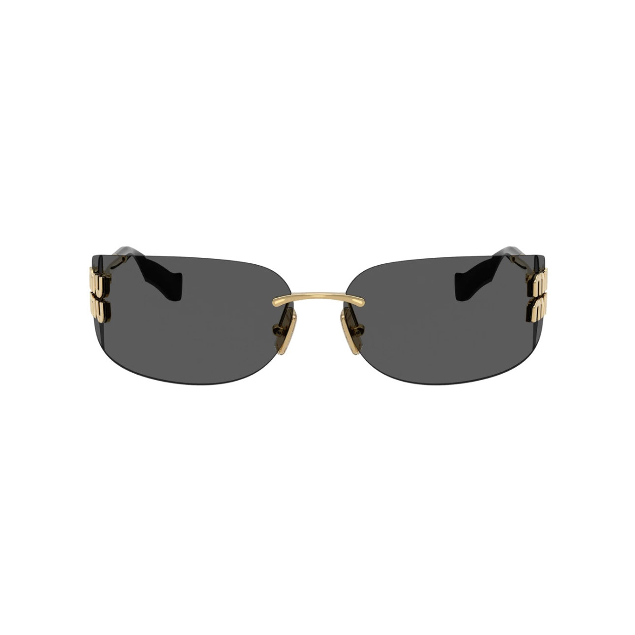 GAFAS MIU MIU MUA51S-5AK5S075