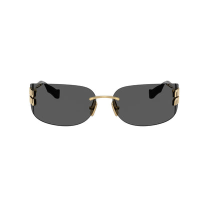 GAFAS MIU MIU MUA51S-5AK5S075