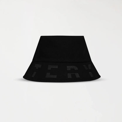 GORRO MONASTERY GALANT BLACK