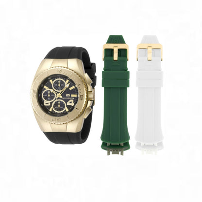 RELOJ TECHNOMARINE TM 124030