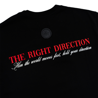 CAMISETA SOCIAL HARMONY THE ORIZON