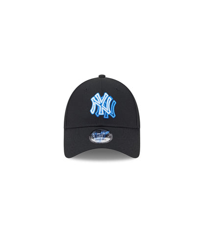 GORRA NEW ERA 60834111 NEW YORK