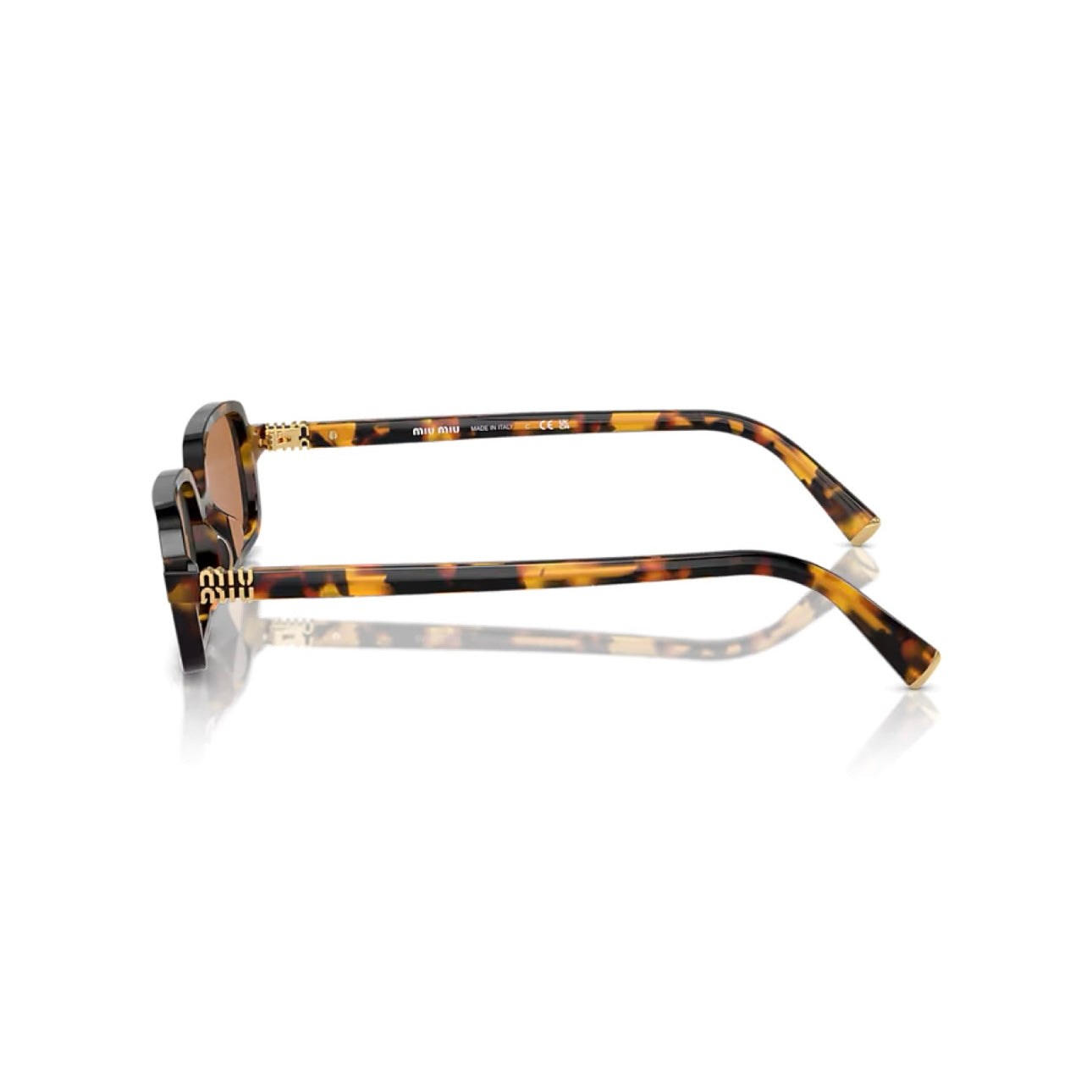 GAFAS MIU MIU MU11ZS-VAU2Z151