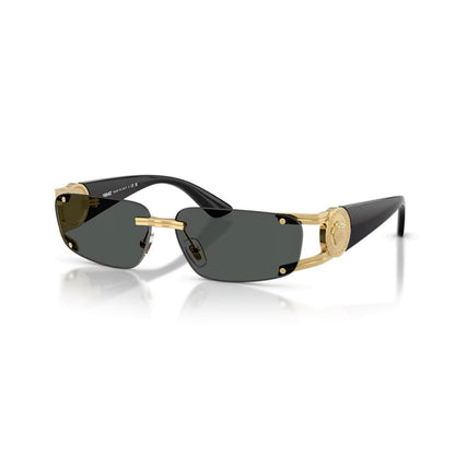 GAFAS VERSACE VE2291-10028759
