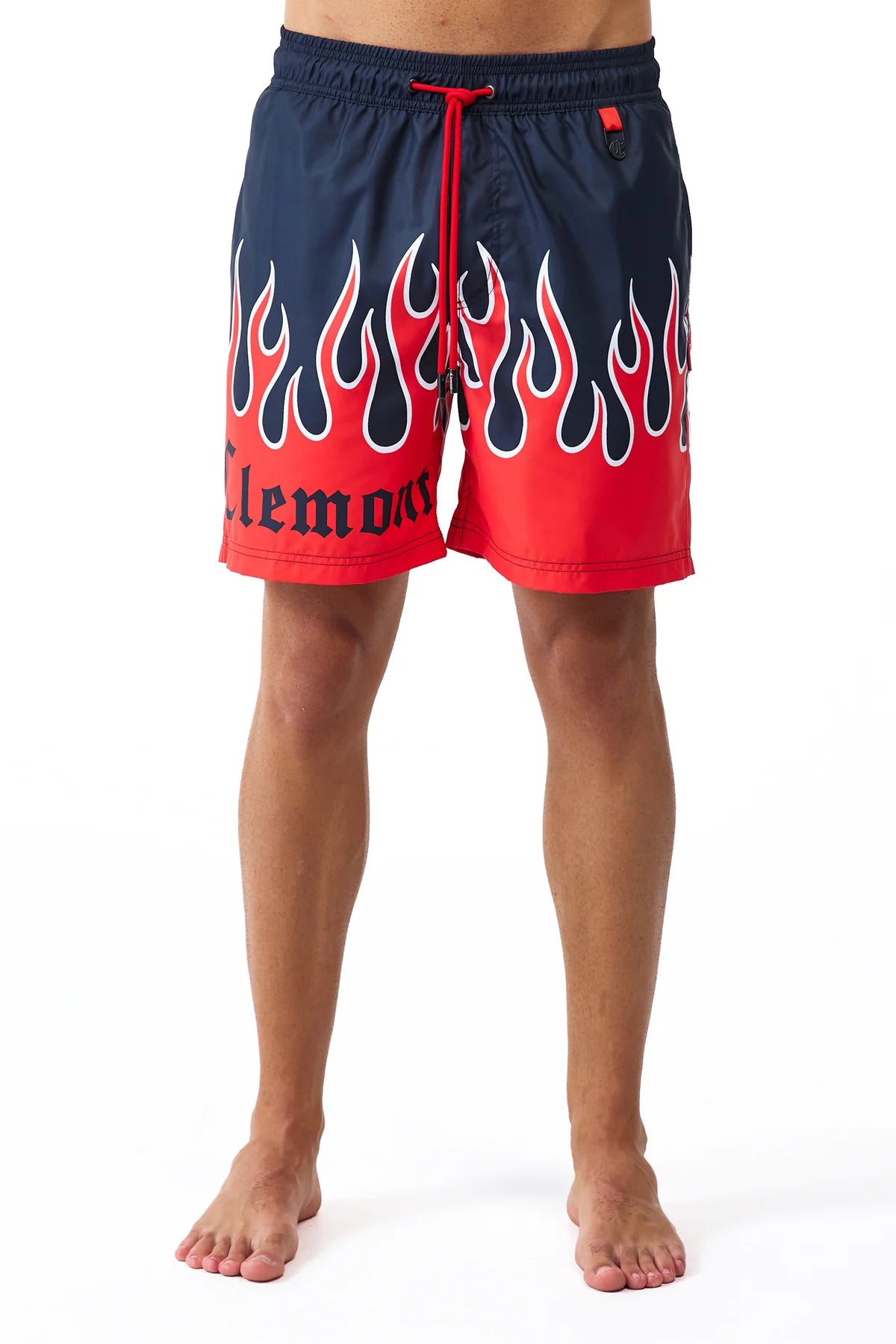 PANTALONETA CLEMONT PARADIGMA