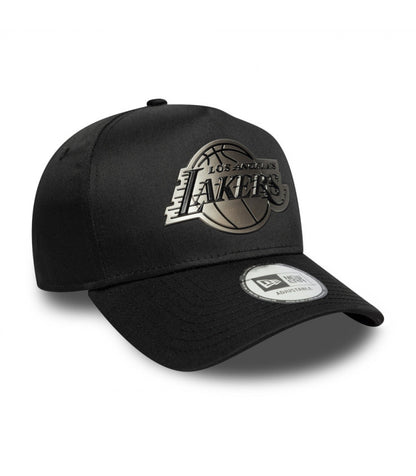 GORRA NEW ERA 60771868 LAKERS