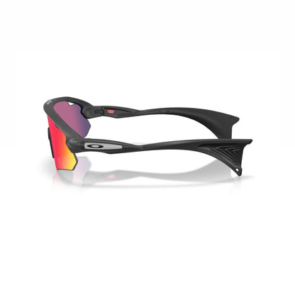 GAFAS OAKLEY OO9525-95250337