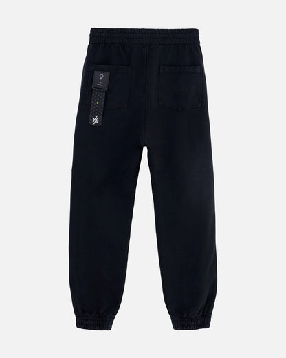 JOGGER Y OUT HAMAD