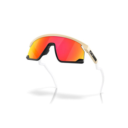 GAFAS OAKLEY OO9280-92800439