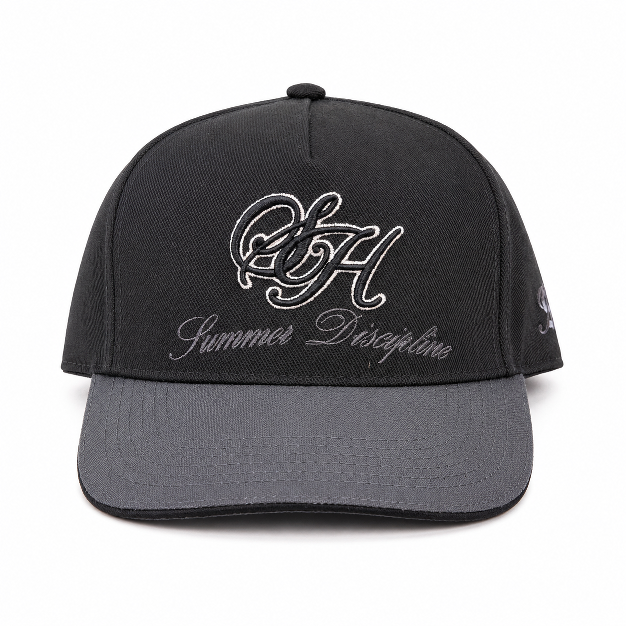 GORRA SOCIAL HARMONY TIPPER