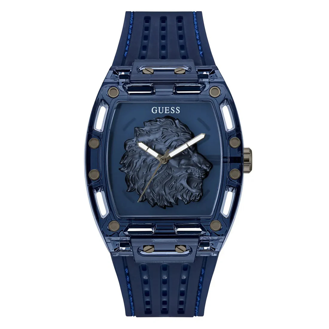 RELOJ GUESS GW0959G1
