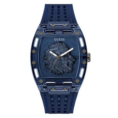 RELOJ GUESS GW0959G1