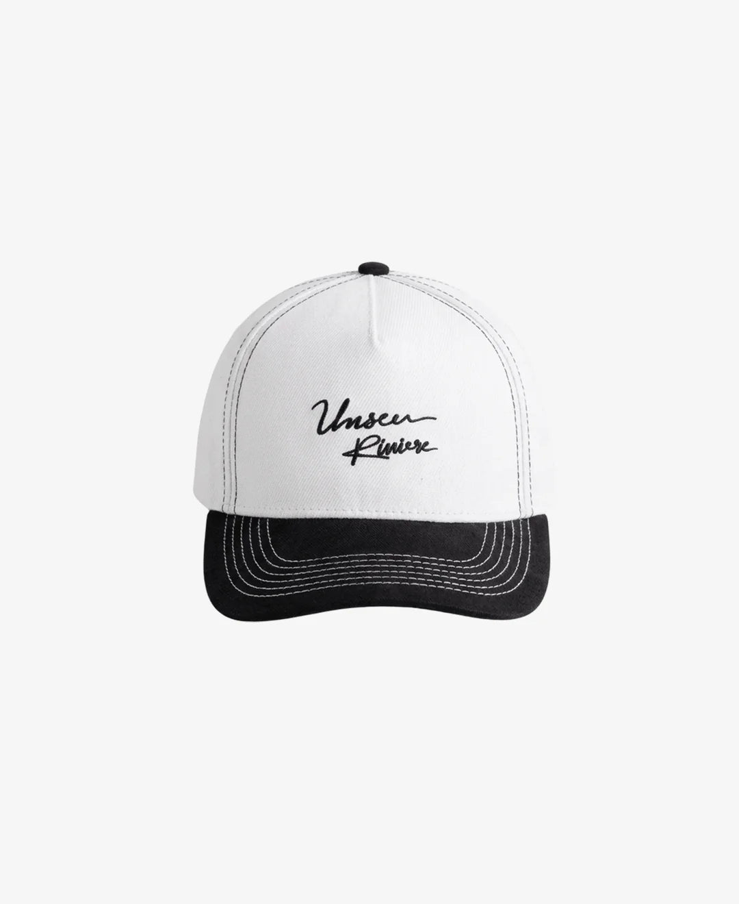 GORRA UNSEEN RIVIERE