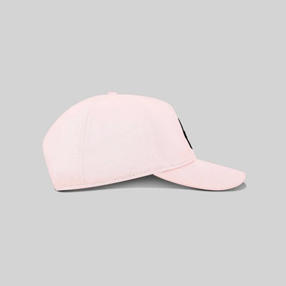 GORRA MONASTERY KAVEH CAP PINK