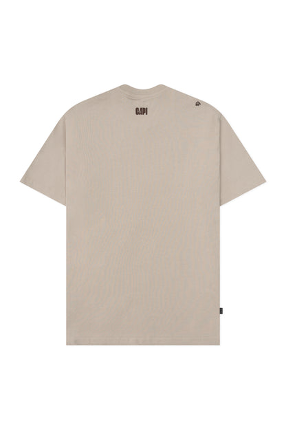 CAMISETA CAPI HORSESHOE ARENA