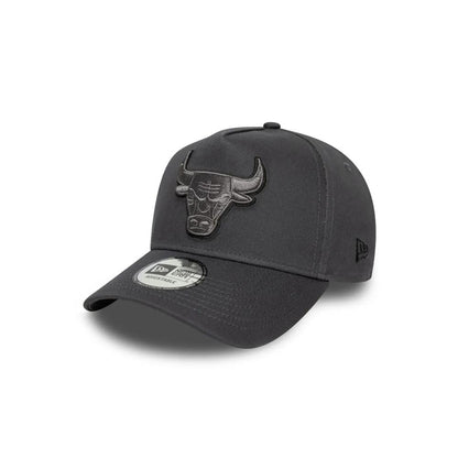 GORRA NEW ERA 60691279 BULLS