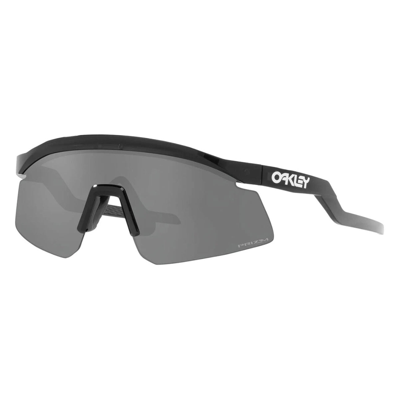 GAFAS OAKLEY HYDRA NEGRO
