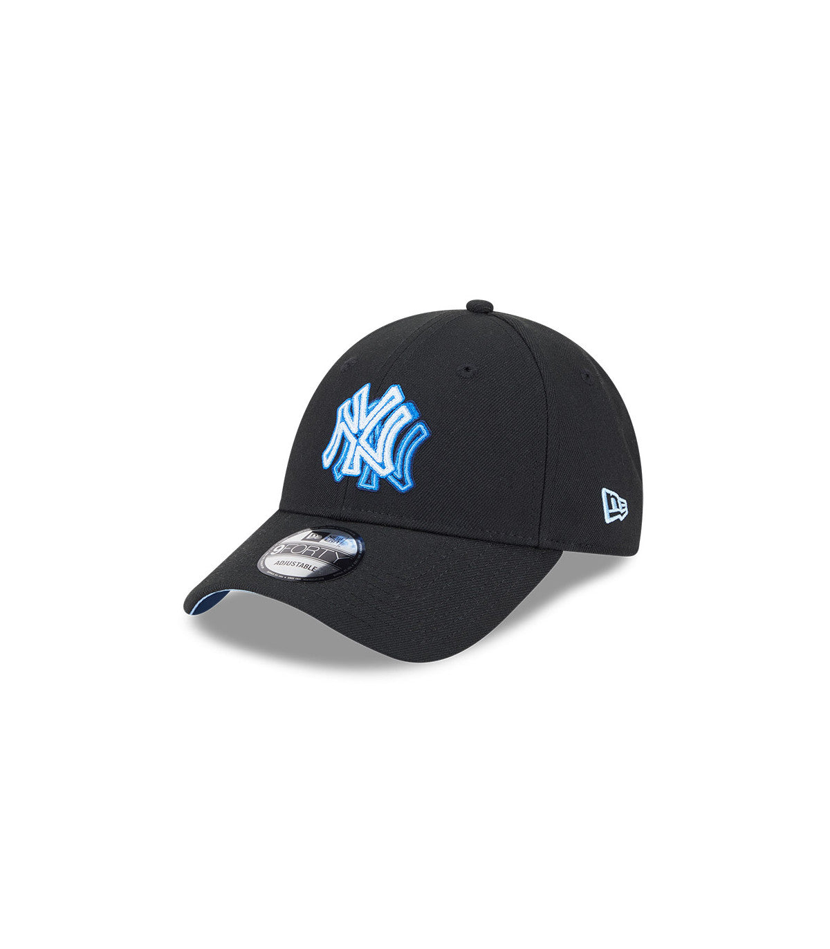 GORRA NEW ERA 60834111 NEW YORK