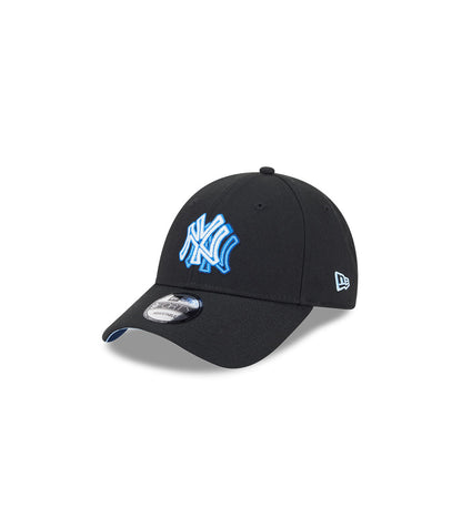 GORRA NEW ERA 60834111 NEW YORK