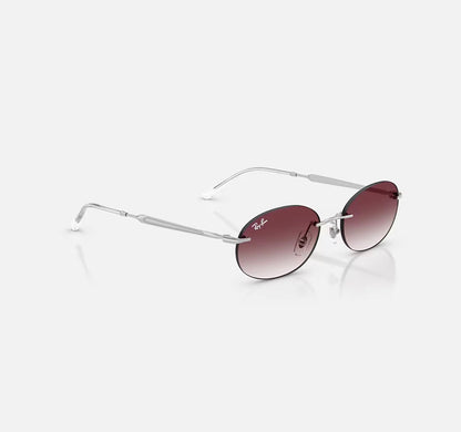GAFAS RAY BAN RB3767-003/8H54