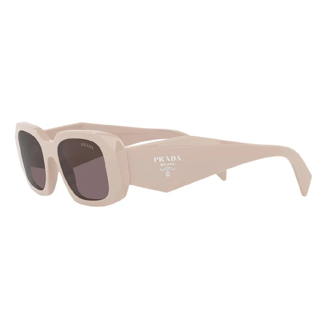 GAFAS PRADA PR17WS-VYJ6X149