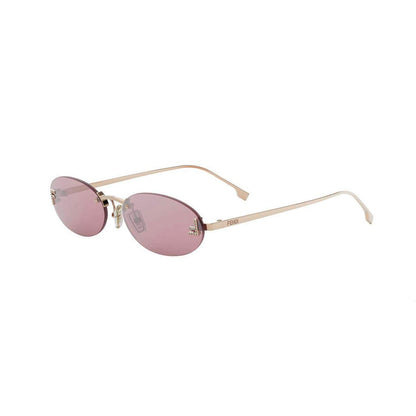 GAFAS FENDI FE4075US-28Z54