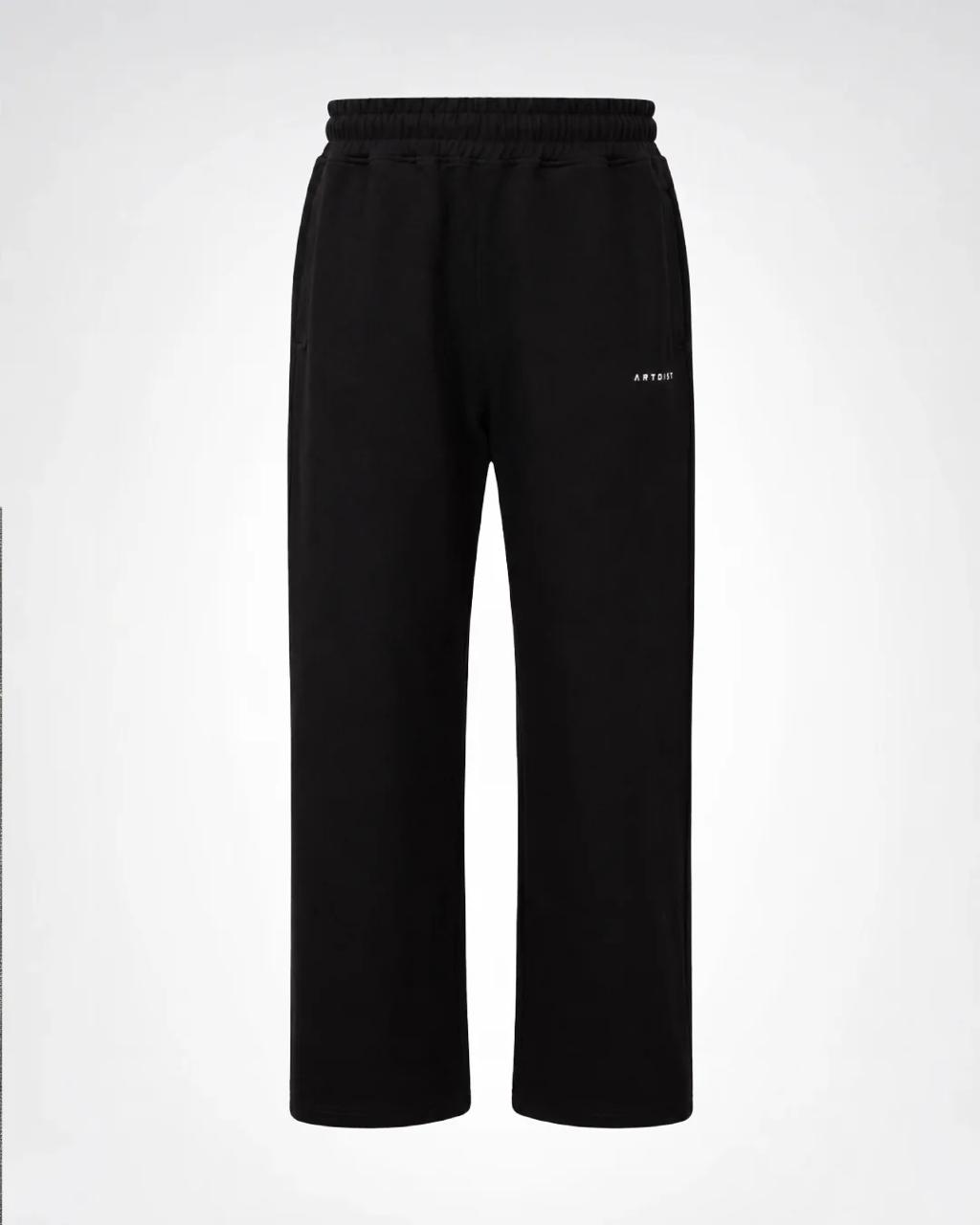 PANTALON ARTDIST TRACK