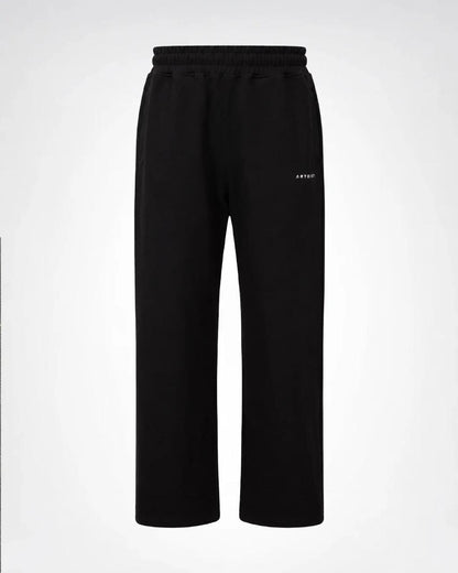 PANTALON ARTDIST TRACK