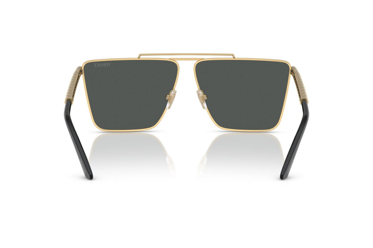 VERSACE - VE2266-10028764