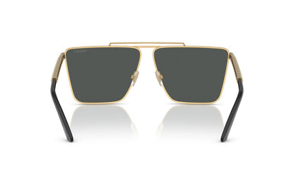 VERSACE - VE2266-10028764