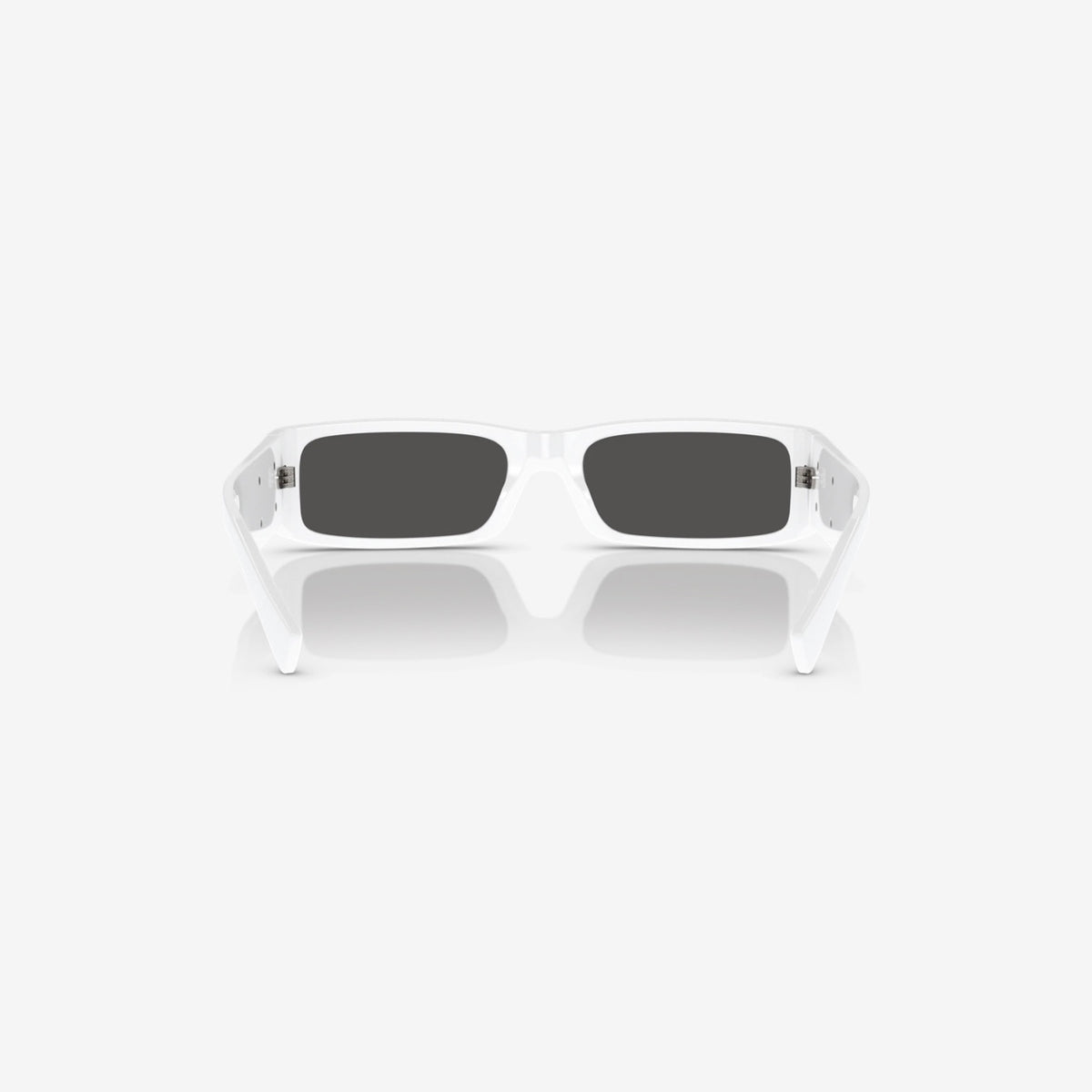 GAFAS DOLCE & GABBANA DG4444 - 33128755