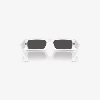 GAFAS DOLCE & GABBANA DG4444 - 33128755